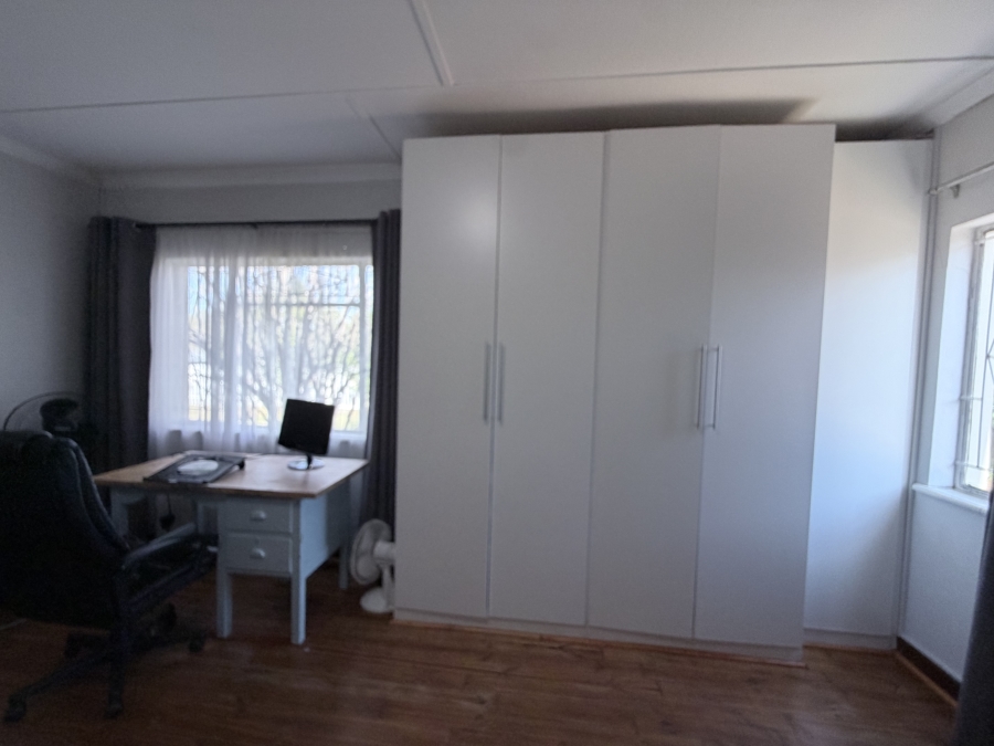 3 Bedroom Property for Sale in Bergsig Eastern Cape